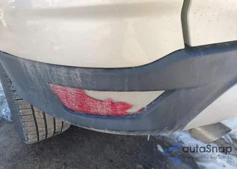 2018 Ford Escape Se from USA, damaged, VIN 1FMCU9GD4JUA93593